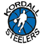 Kordall Steelers